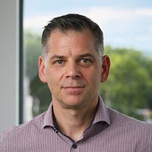 Picture of John Trus