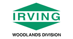 irving-color-150x802