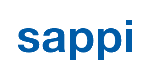sappi-color-150x802