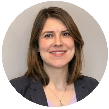 New Remsoft Hires, Promotions Support Company Growth