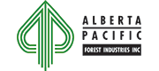 Alberta-Pacific-AL-PAC_h80