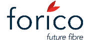 Forico-logo_h80