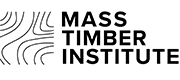 Mass-Timber-Institute_UofT_h80