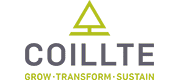 coillte_logo-_h80