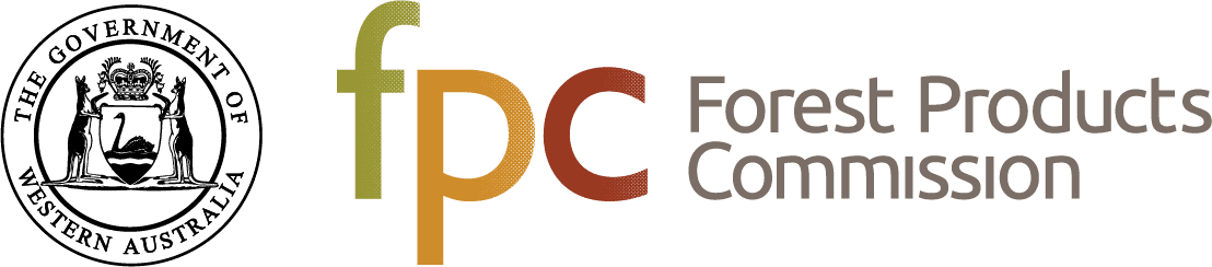 FPC and State Gov logo