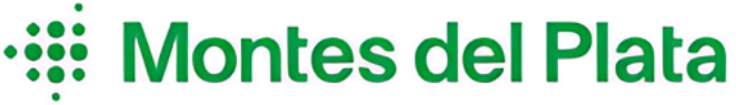 Montes-del-Plata-logo