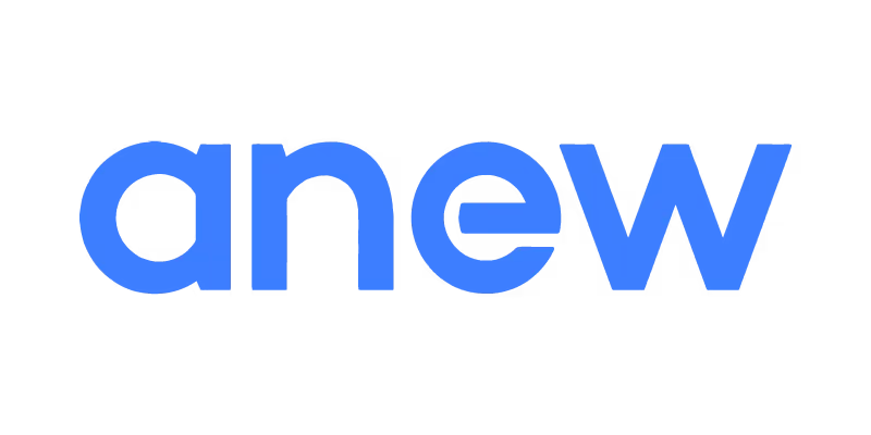 Anew-Logo