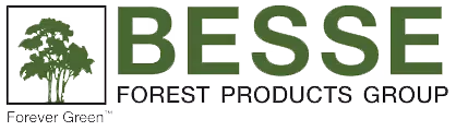 Besse-Forest-Products-Logo