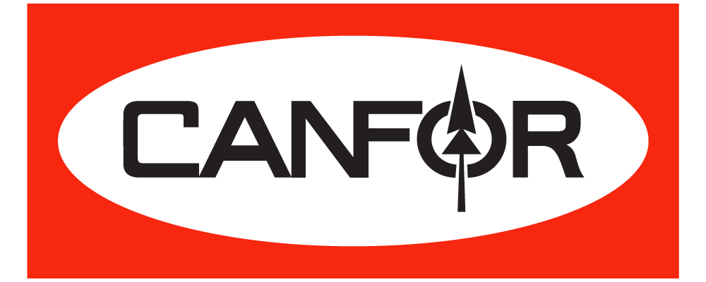 Canfor-Logo