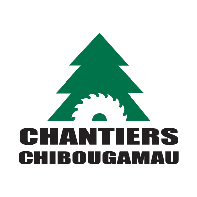 Chantiers-Chibougamau-Logo