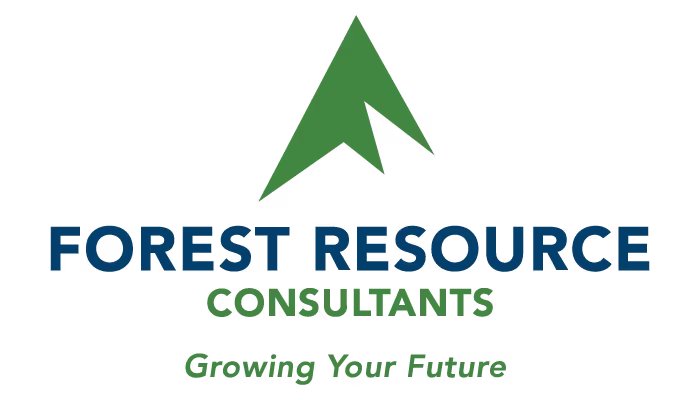 Forest Resource Consultants