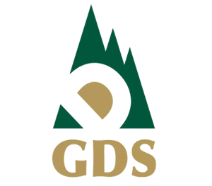 GDS-Logo