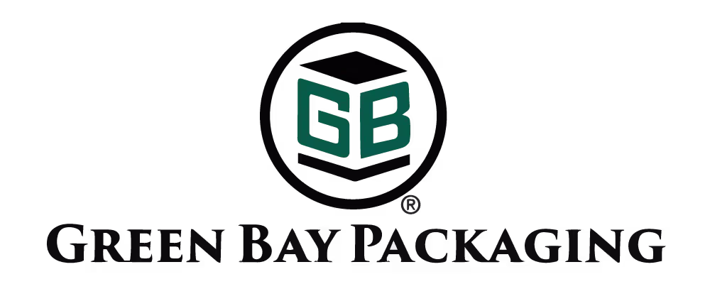 Green-Bay-Packaging-Logo