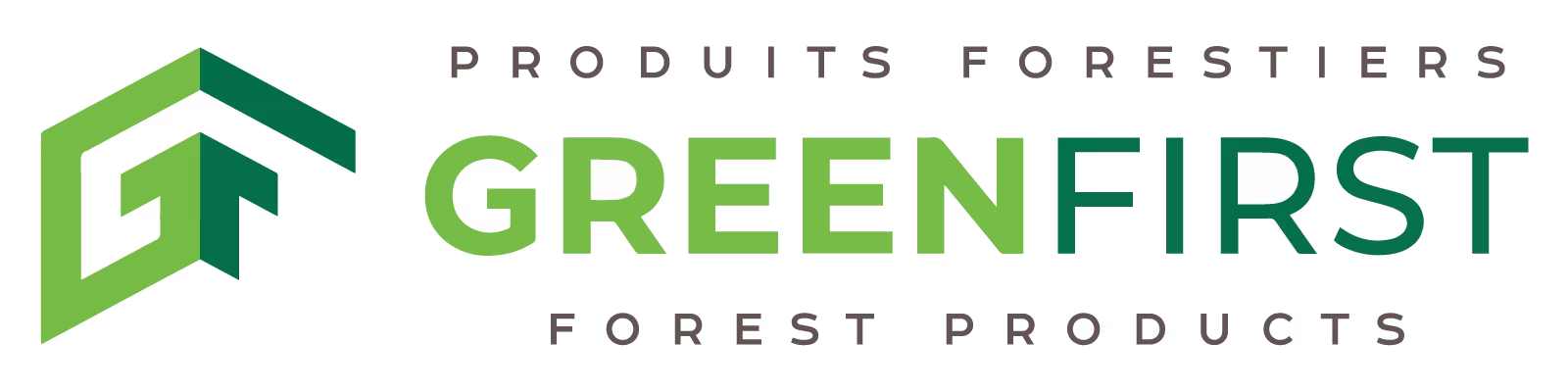 Greenfirst-Logo
