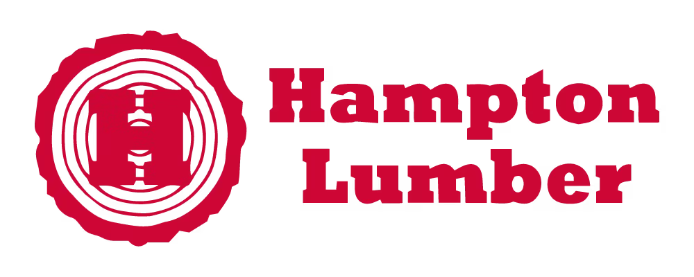 Hampton Lumber