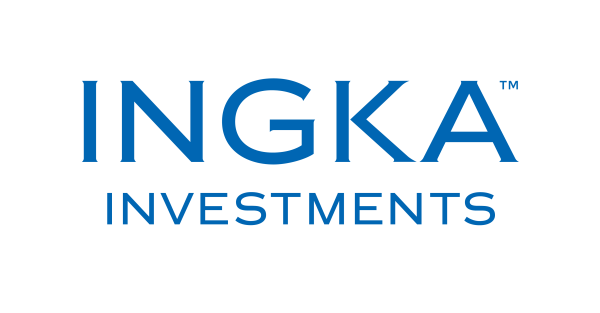 Ingka_investments_wordmark_Blue_CMYK-01-2-600x313