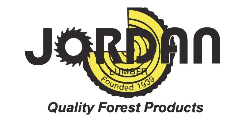 Jordan-Lumber-and-Supply-Logo