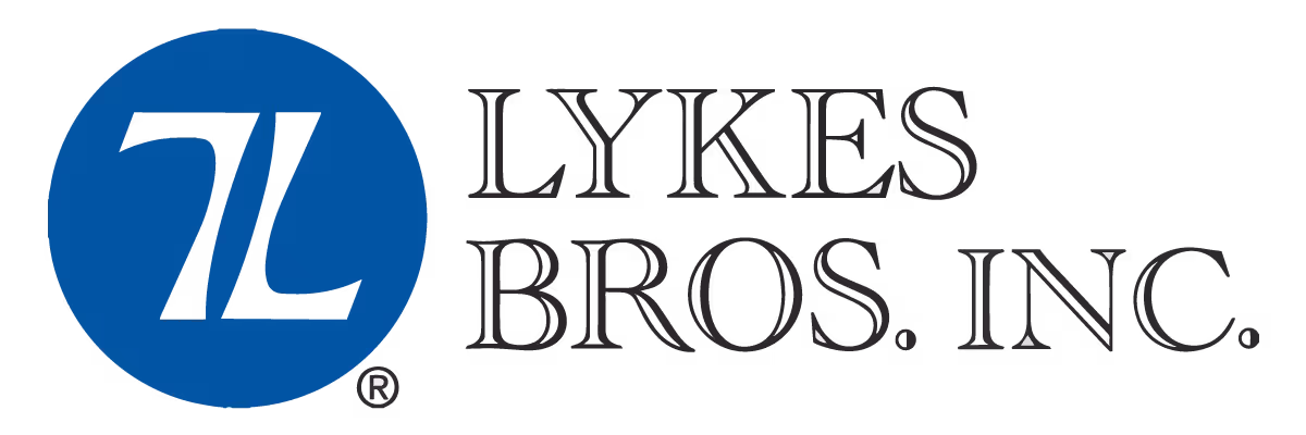 Lykes-Bros-Logo