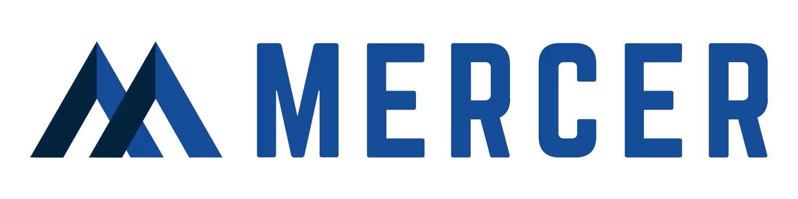 Mercer-International-Logo
