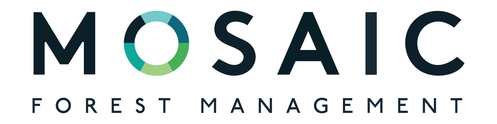 Mosaic-Logo