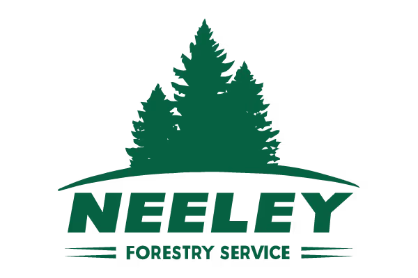 Neeley
