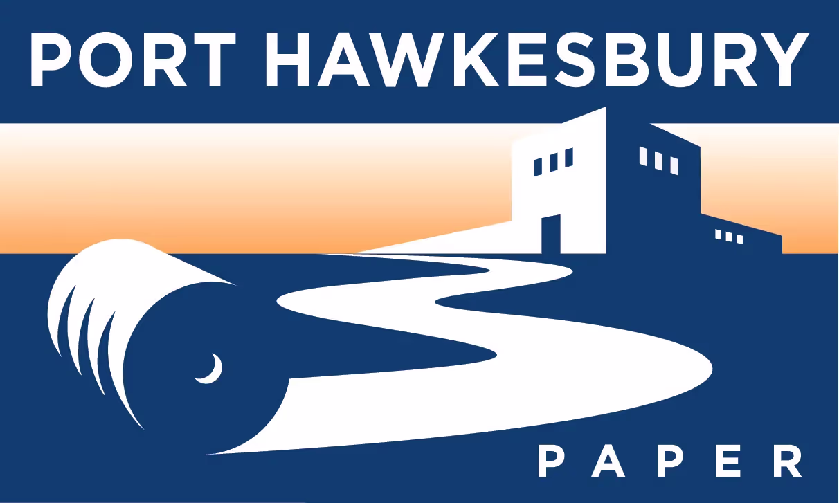 Port-Hawkesbury-Paper-Logo