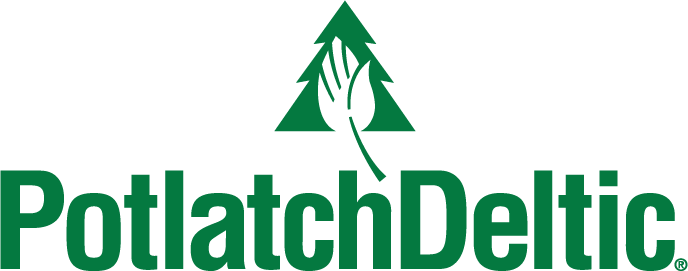 PotlatchDeltic-Logo