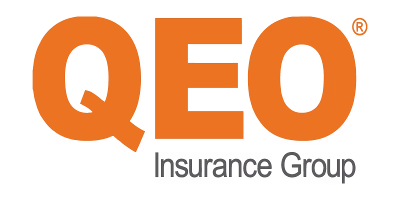QEO-Insurance-Group-Logo