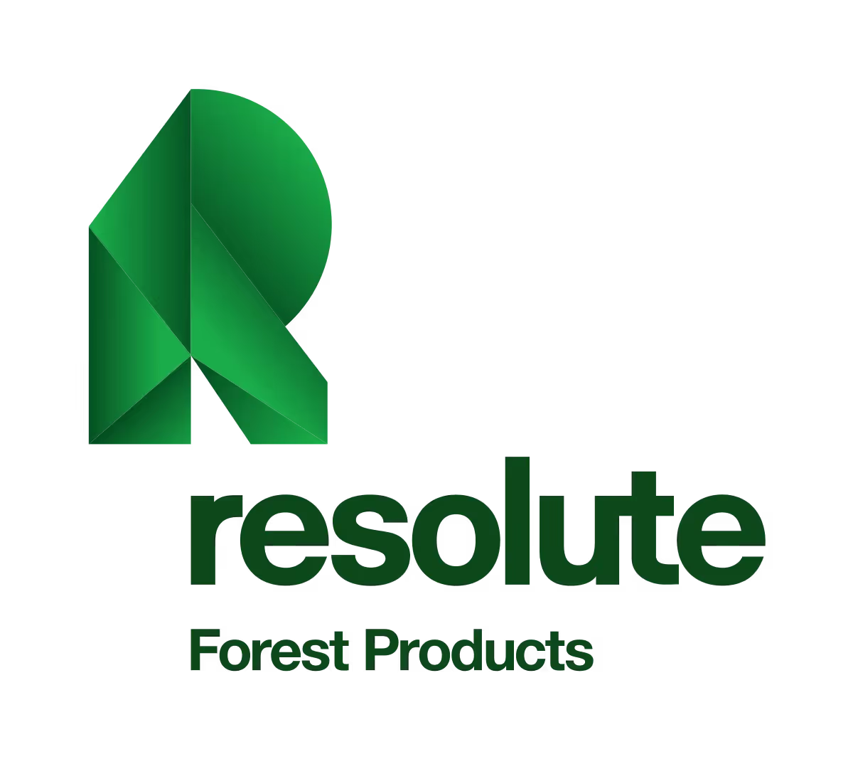 Resolute-Forest-Products-Logo