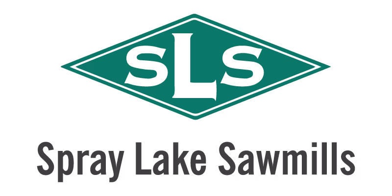 Spray-Lakes-Sawmills