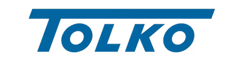 Tolko