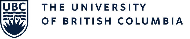 UBC-Logo
