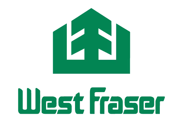 West-Fraser-Logo