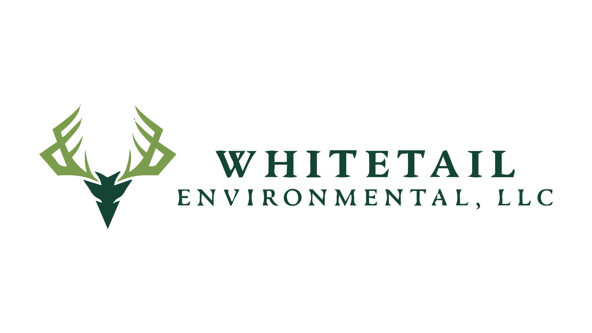 Whitetail-Environmental