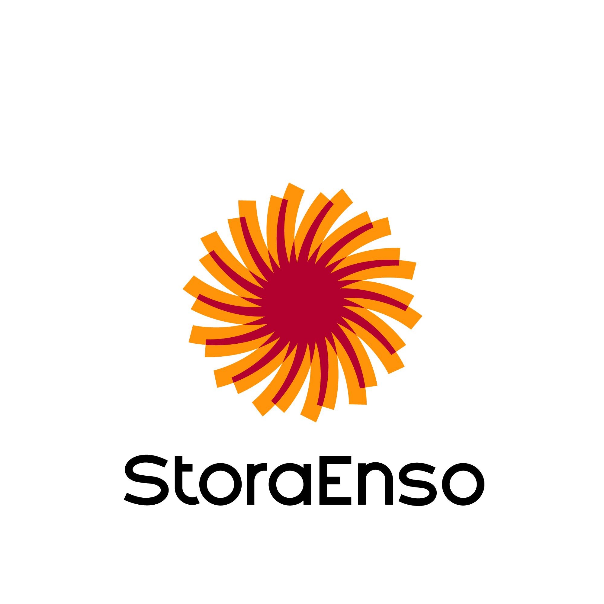 stora_enso
