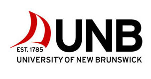 univercit_new_brunswick