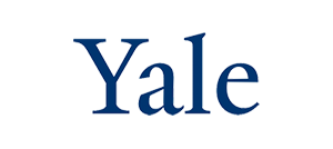 yale