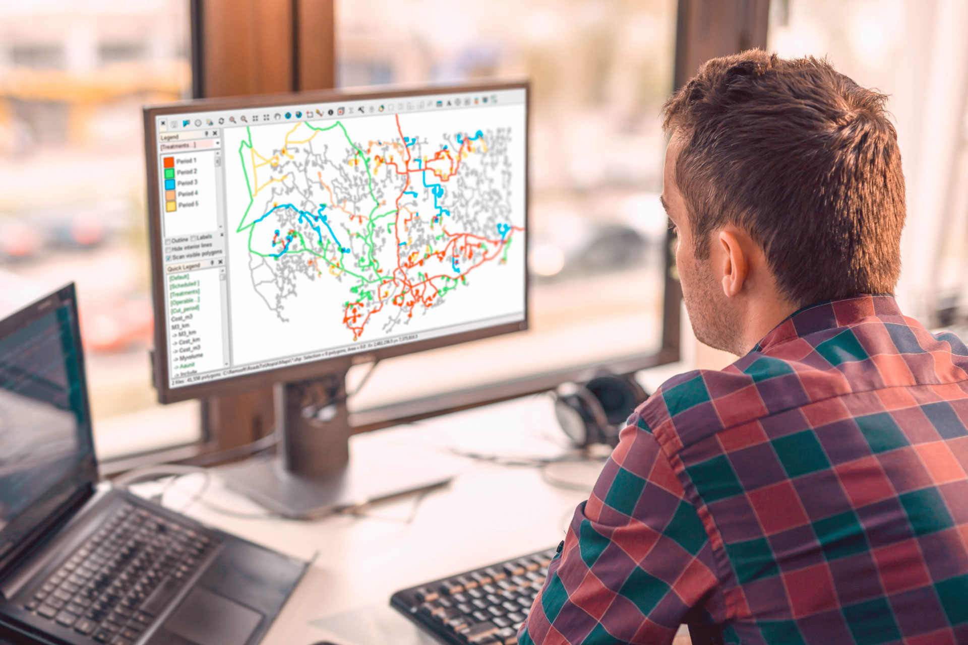 Tactical-Harvest-Roads-Planning-Optimization-powered-by-Woodstock-web