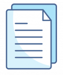 tech-paper icon